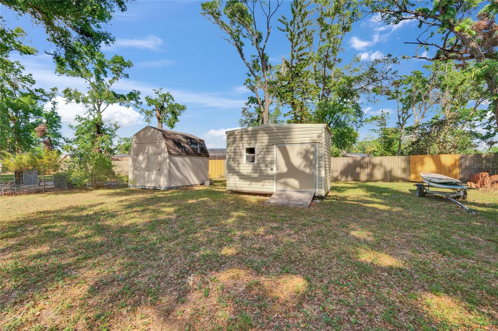 2714 LITTLE RD, VALRICO, FL, 33596