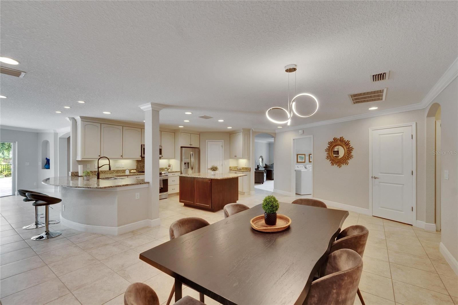 2714 LITTLE RD, VALRICO, FL, 33596