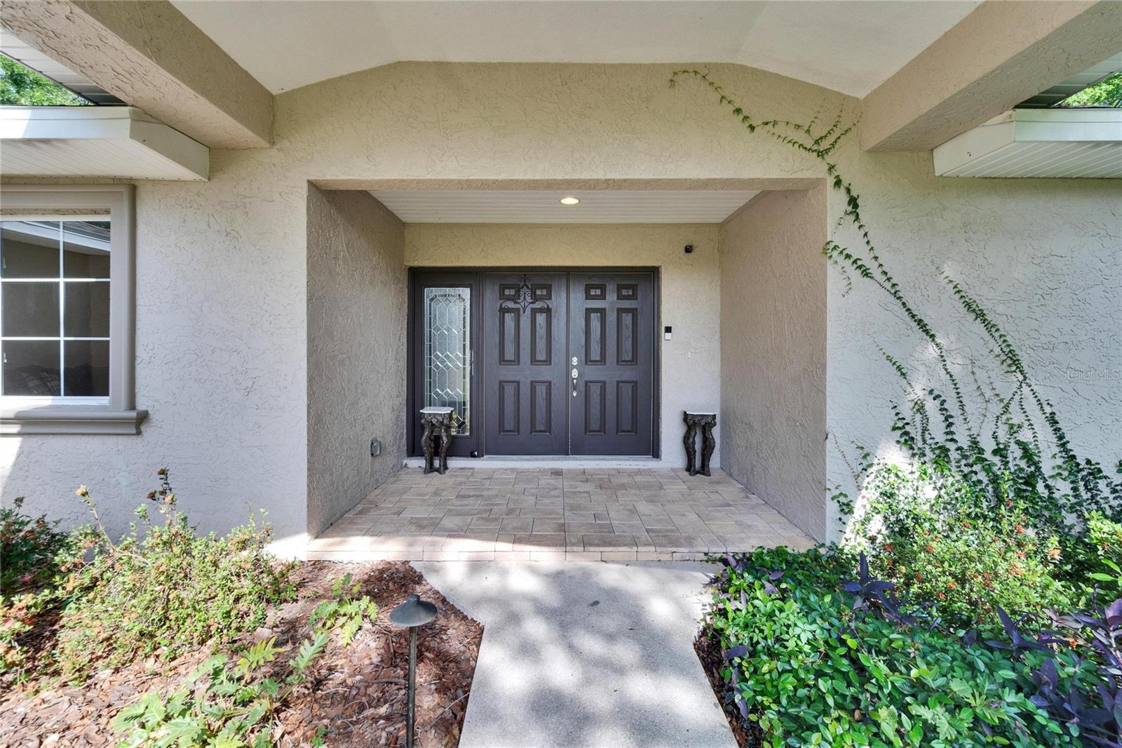 2714 LITTLE RD, VALRICO, FL, 33596