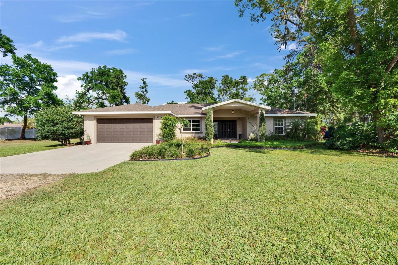 2714 LITTLE RD, VALRICO, FL, 33596
