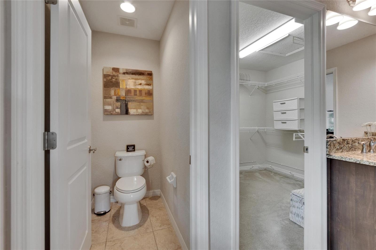 2714 LITTLE RD, VALRICO, FL, 33596