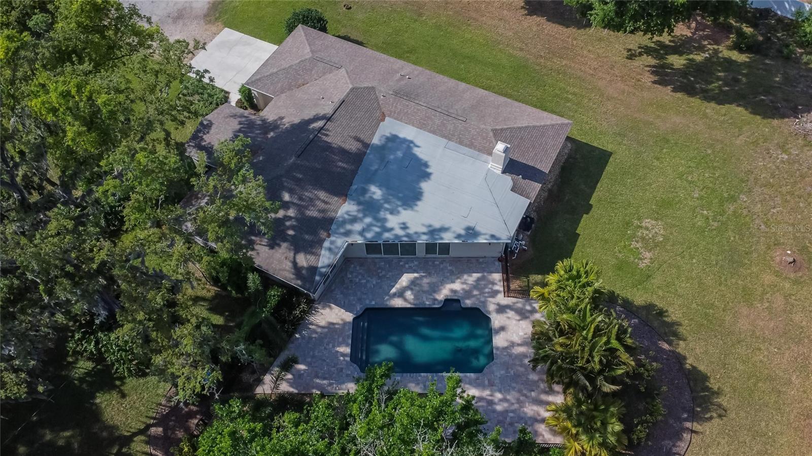 2714 LITTLE RD, VALRICO, FL, 33596