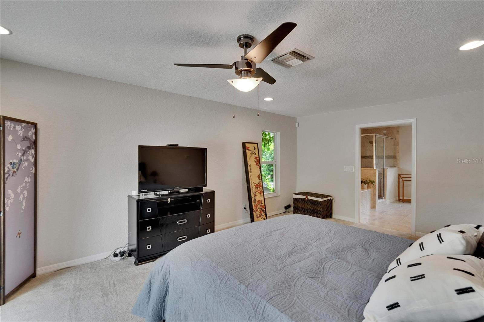 2714 LITTLE RD, VALRICO, FL, 33596