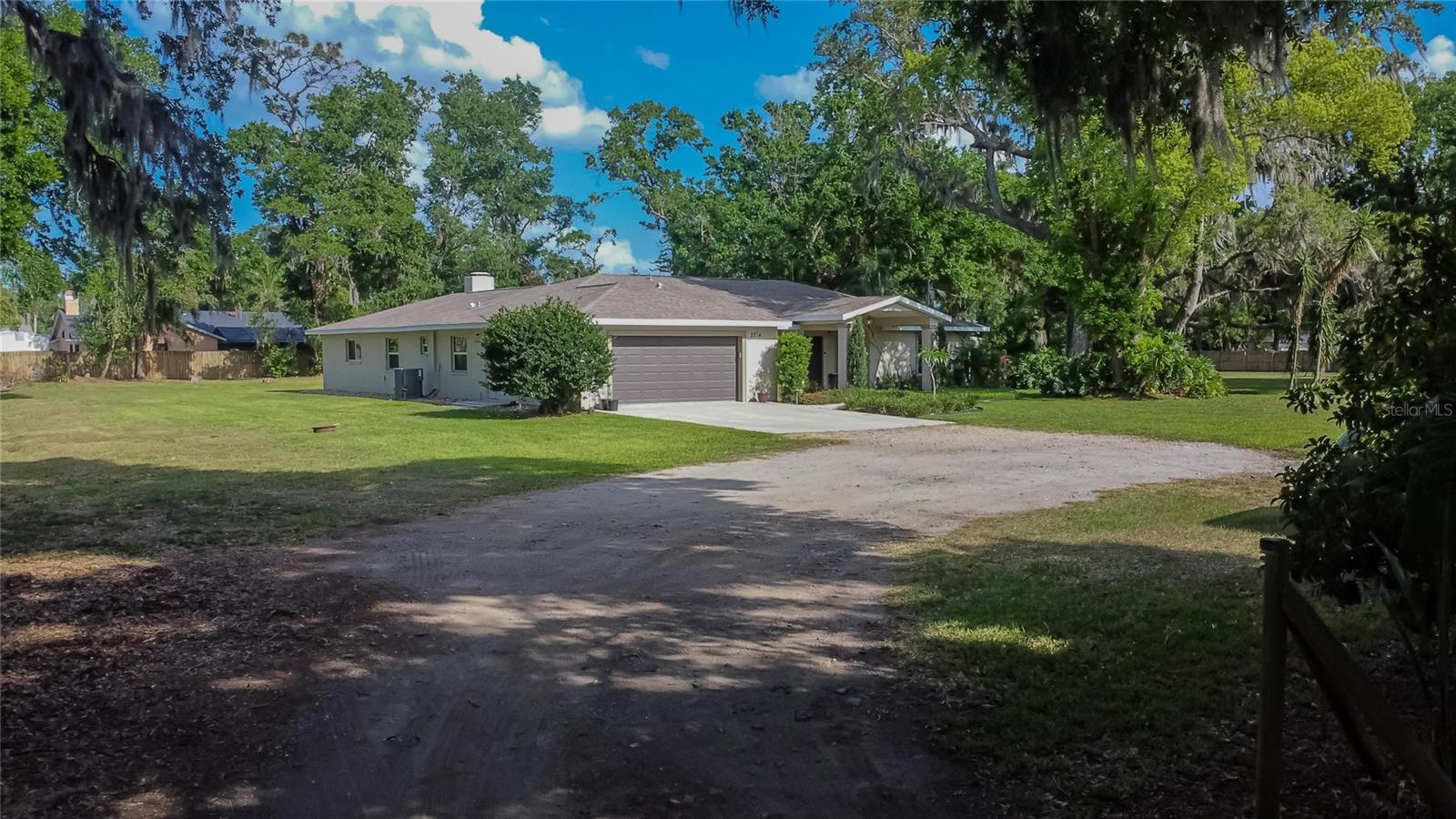 2714 LITTLE RD, VALRICO, FL, 33596