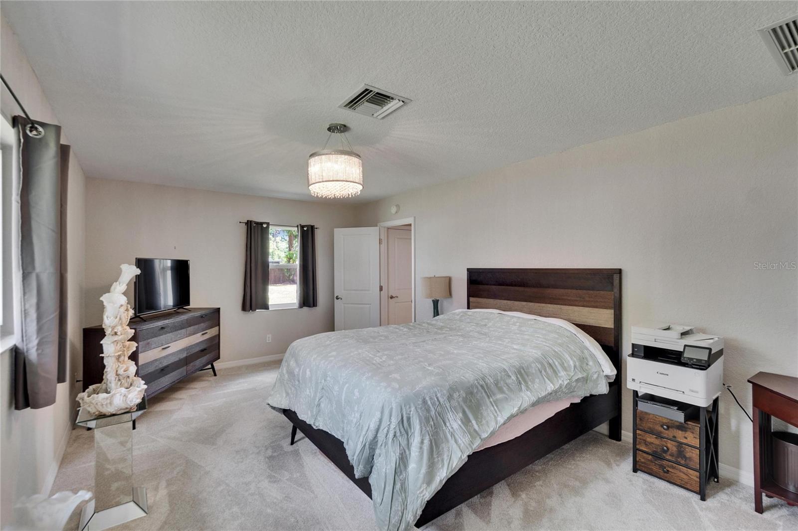 2714 LITTLE RD, VALRICO, FL, 33596