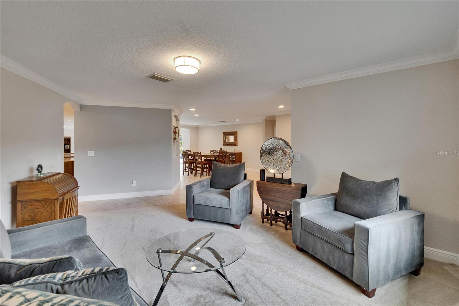 2714 LITTLE RD, VALRICO, FL, 33596