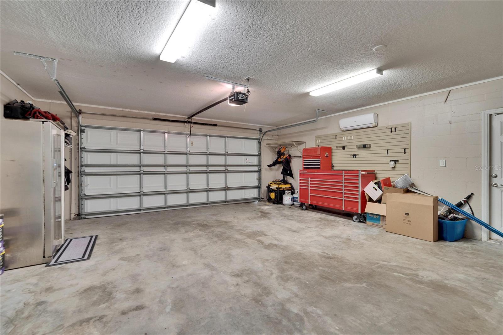 2714 LITTLE RD, VALRICO, FL, 33596