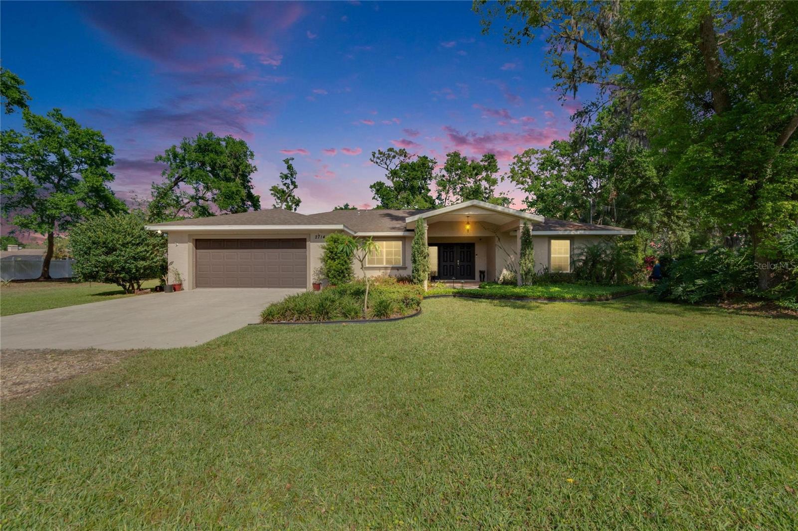 2714 LITTLE RD, VALRICO, FL, 33596