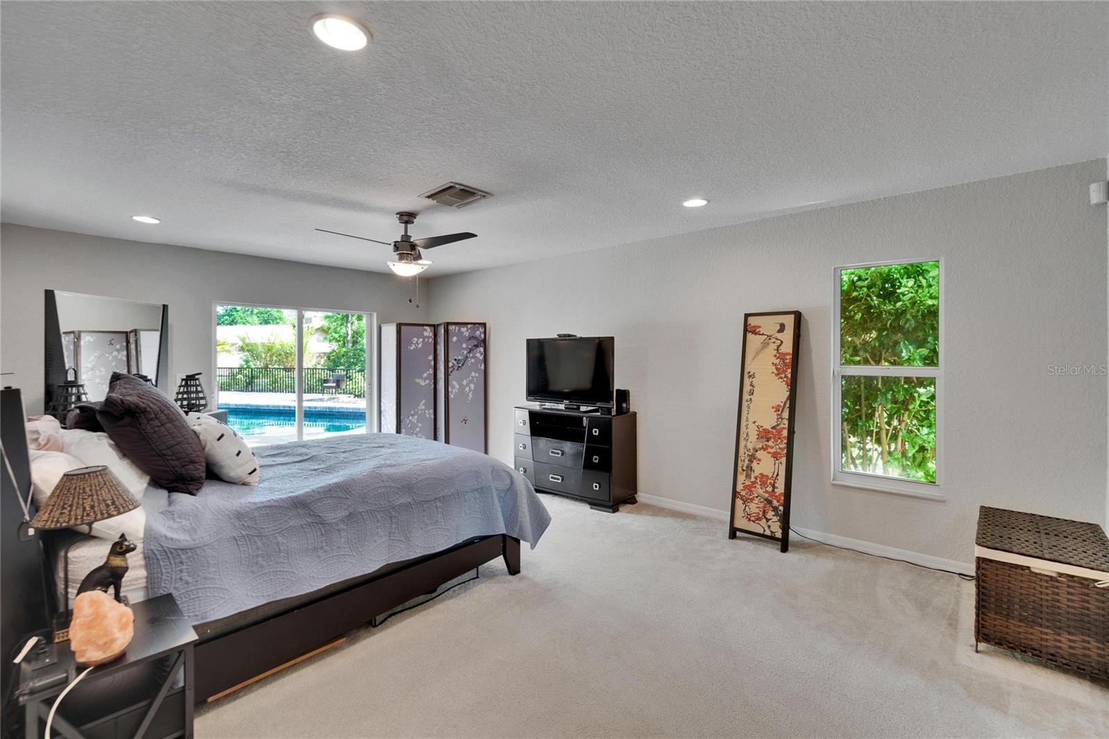 2714 LITTLE RD, VALRICO, FL, 33596