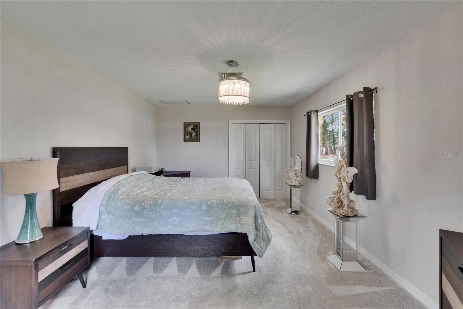 2714 LITTLE RD, VALRICO, FL, 33596