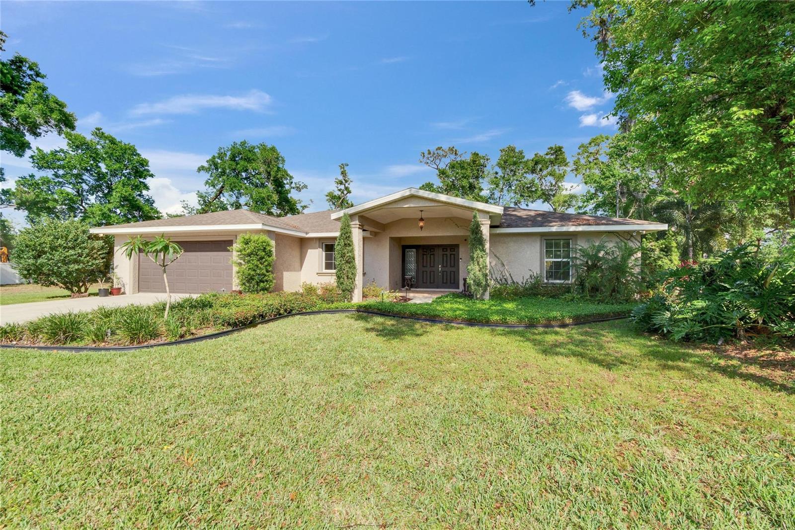 2714 LITTLE RD, VALRICO, FL, 33596