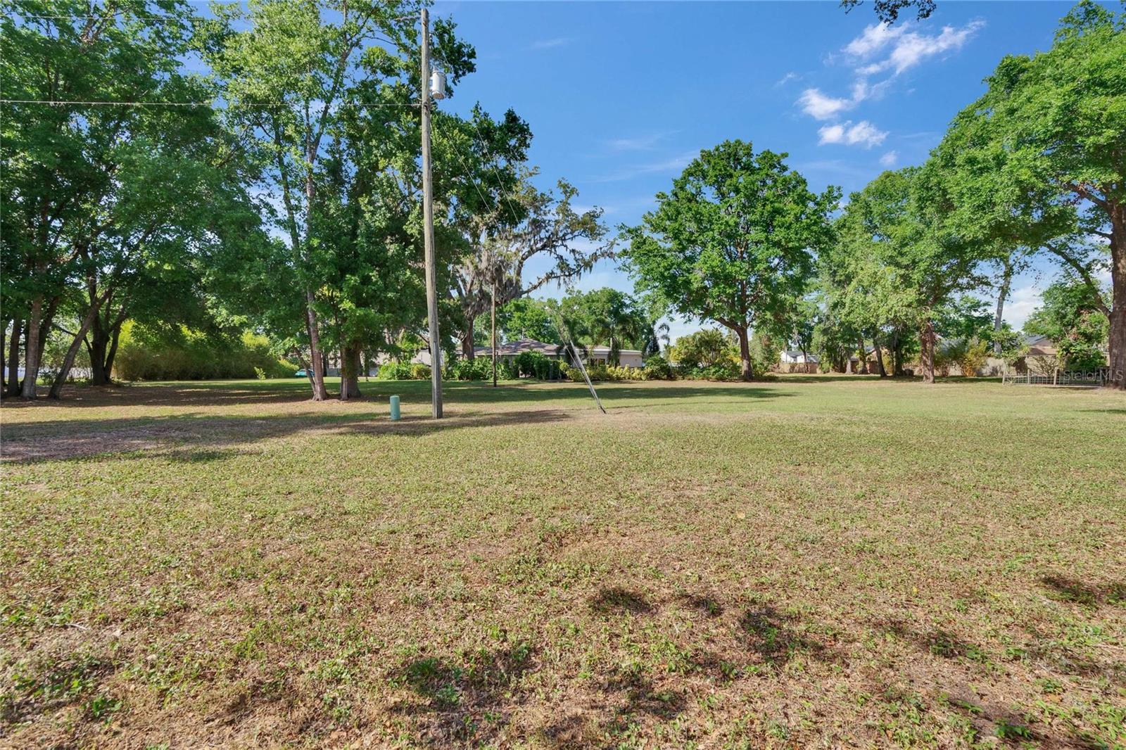 2714 LITTLE RD, VALRICO, FL, 33596