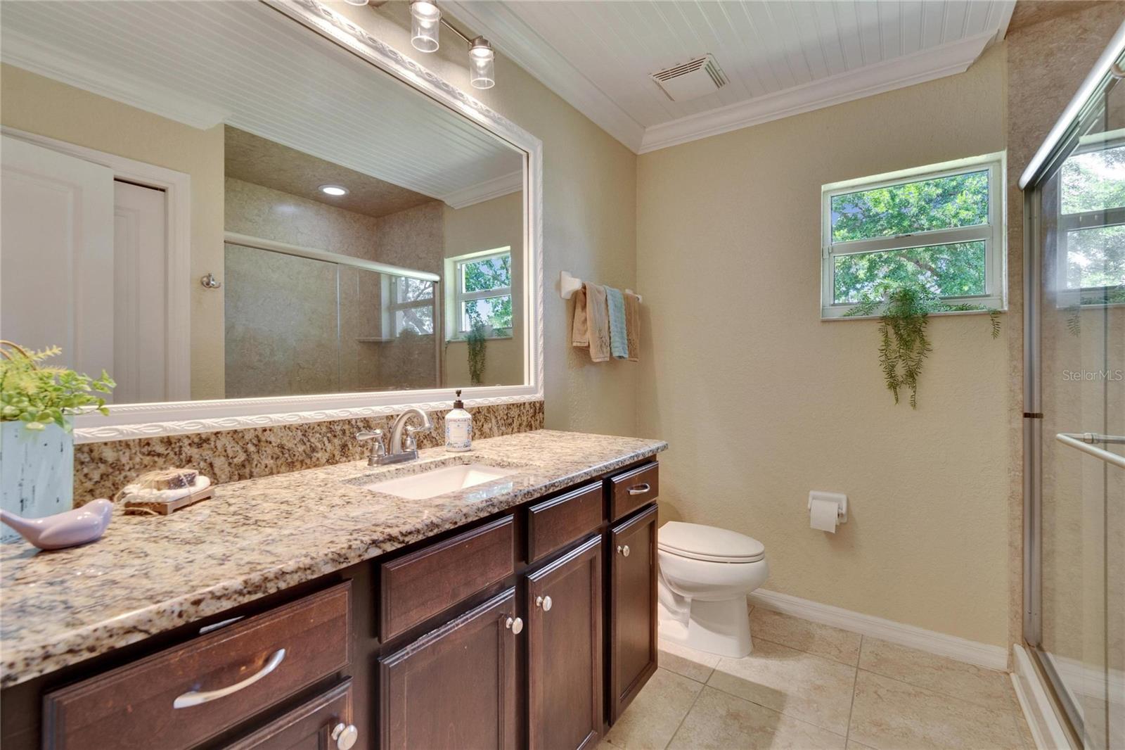 2714 LITTLE RD, VALRICO, FL, 33596