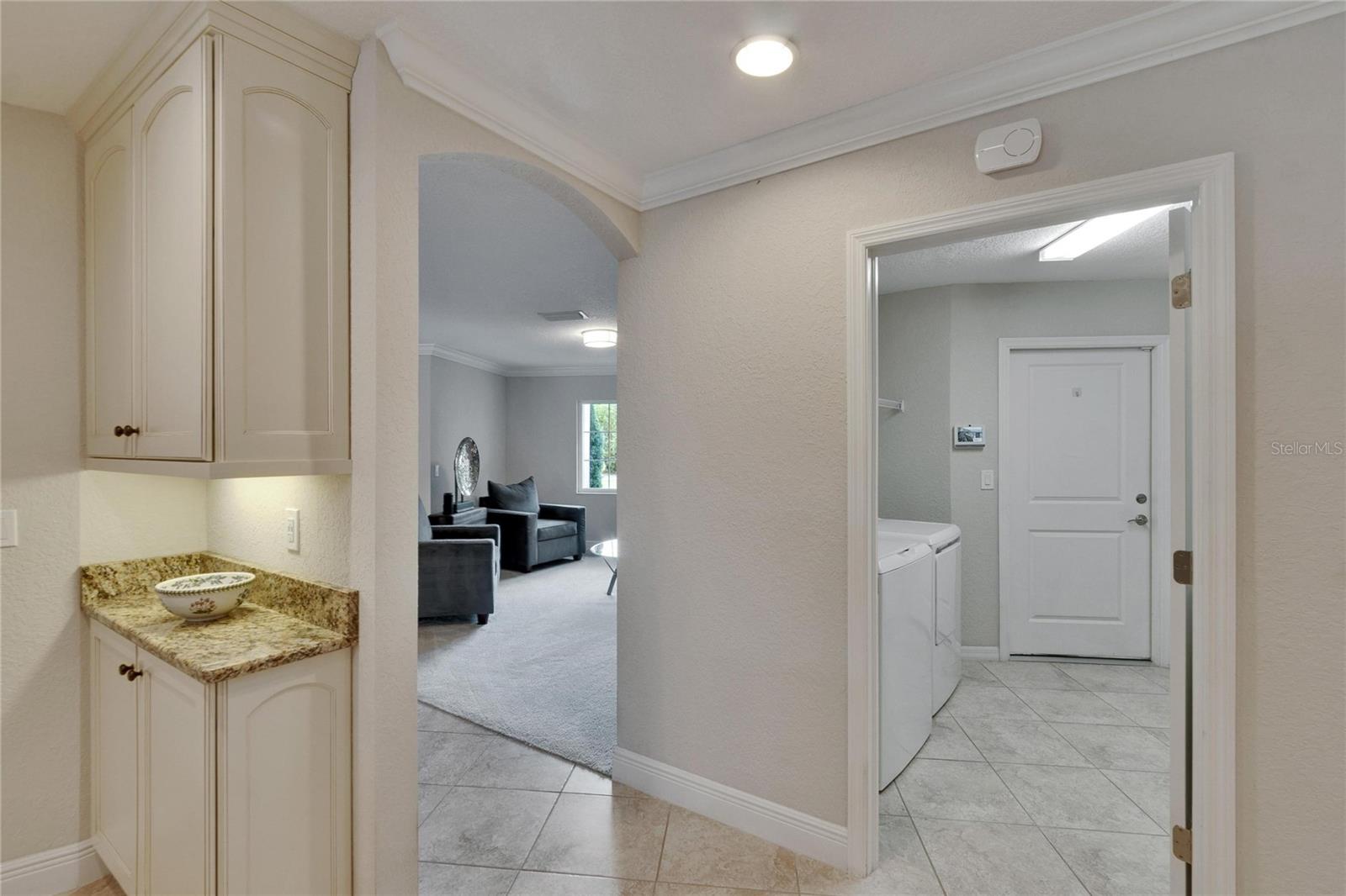 2714 LITTLE RD, VALRICO, FL, 33596