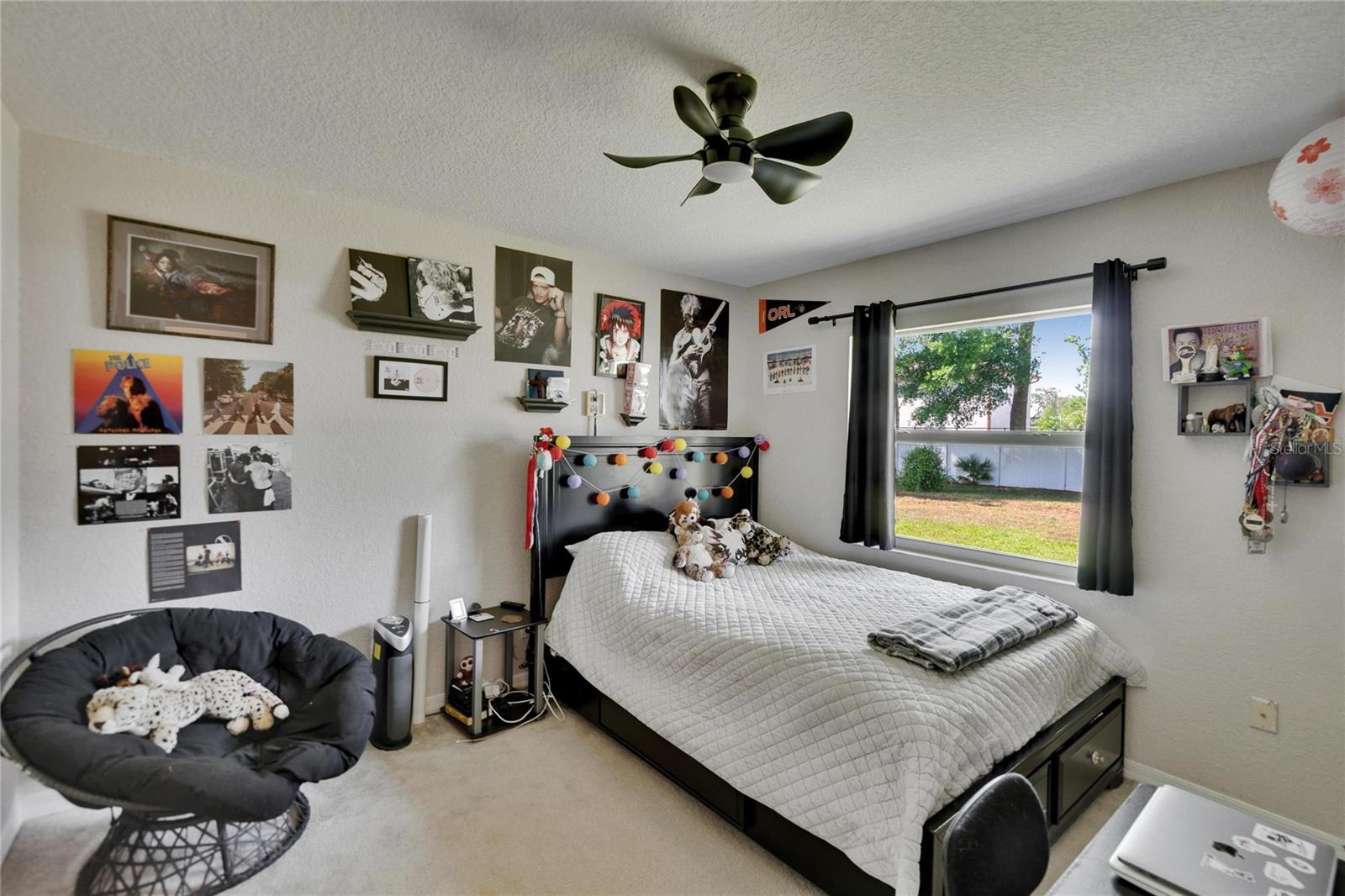 2714 LITTLE RD, VALRICO, FL, 33596