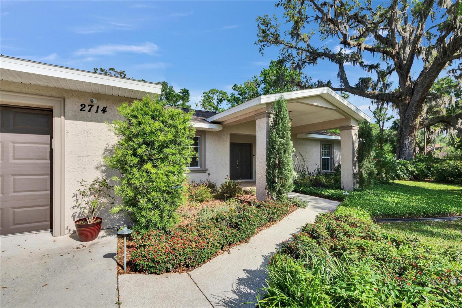 2714 LITTLE RD, VALRICO, FL, 33596