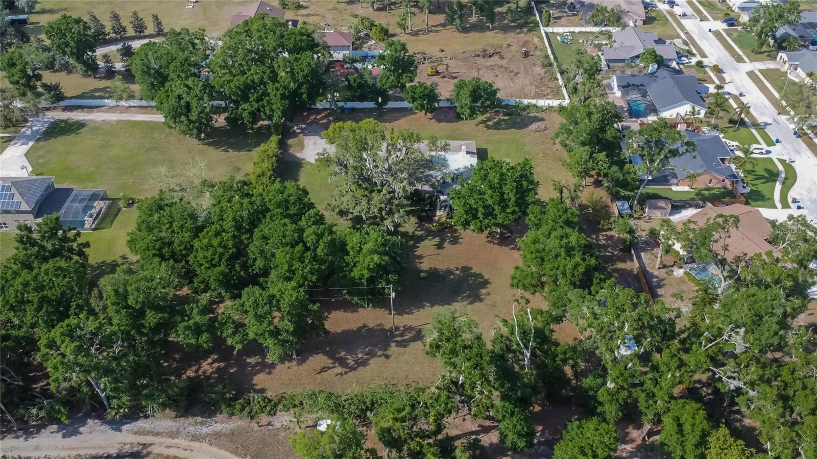 2714 LITTLE RD, VALRICO, FL, 33596