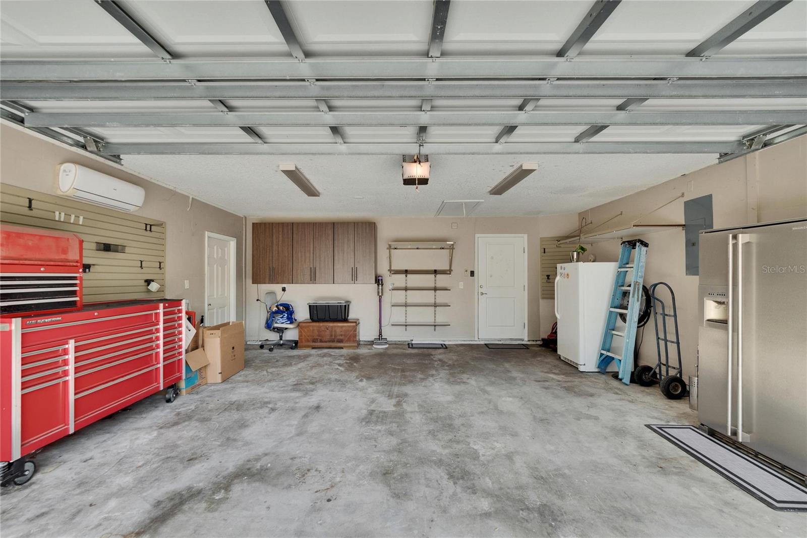 2714 LITTLE RD, VALRICO, FL, 33596