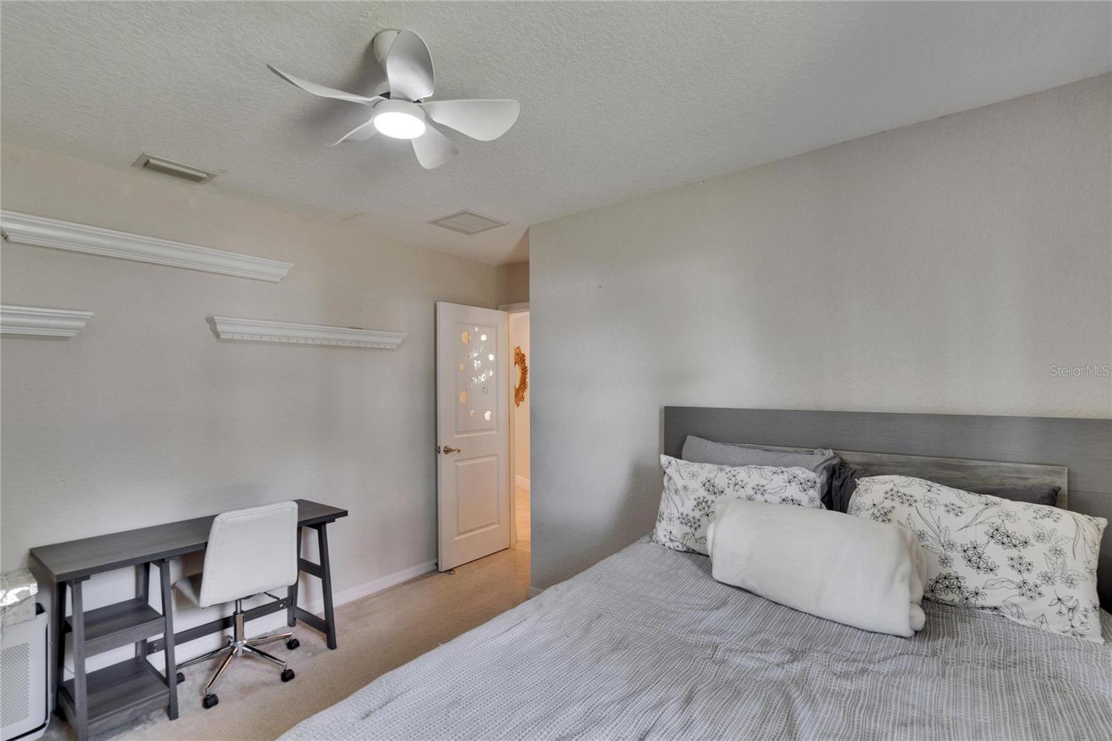 2714 LITTLE RD, VALRICO, FL, 33596