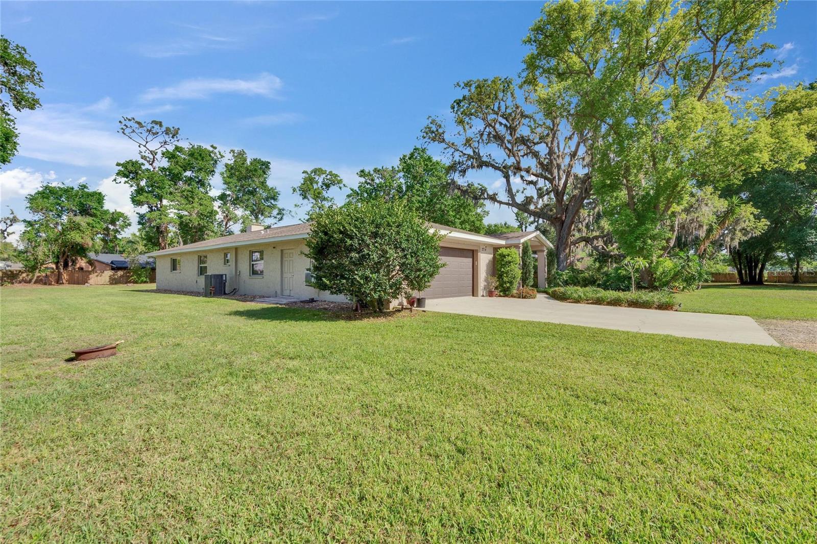 2714 LITTLE RD, VALRICO, FL, 33596