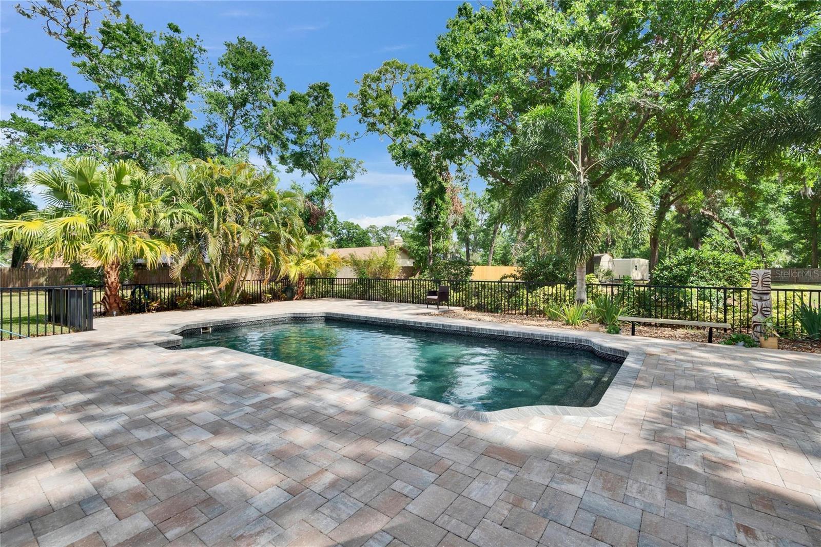 2714 LITTLE RD, VALRICO, FL, 33596