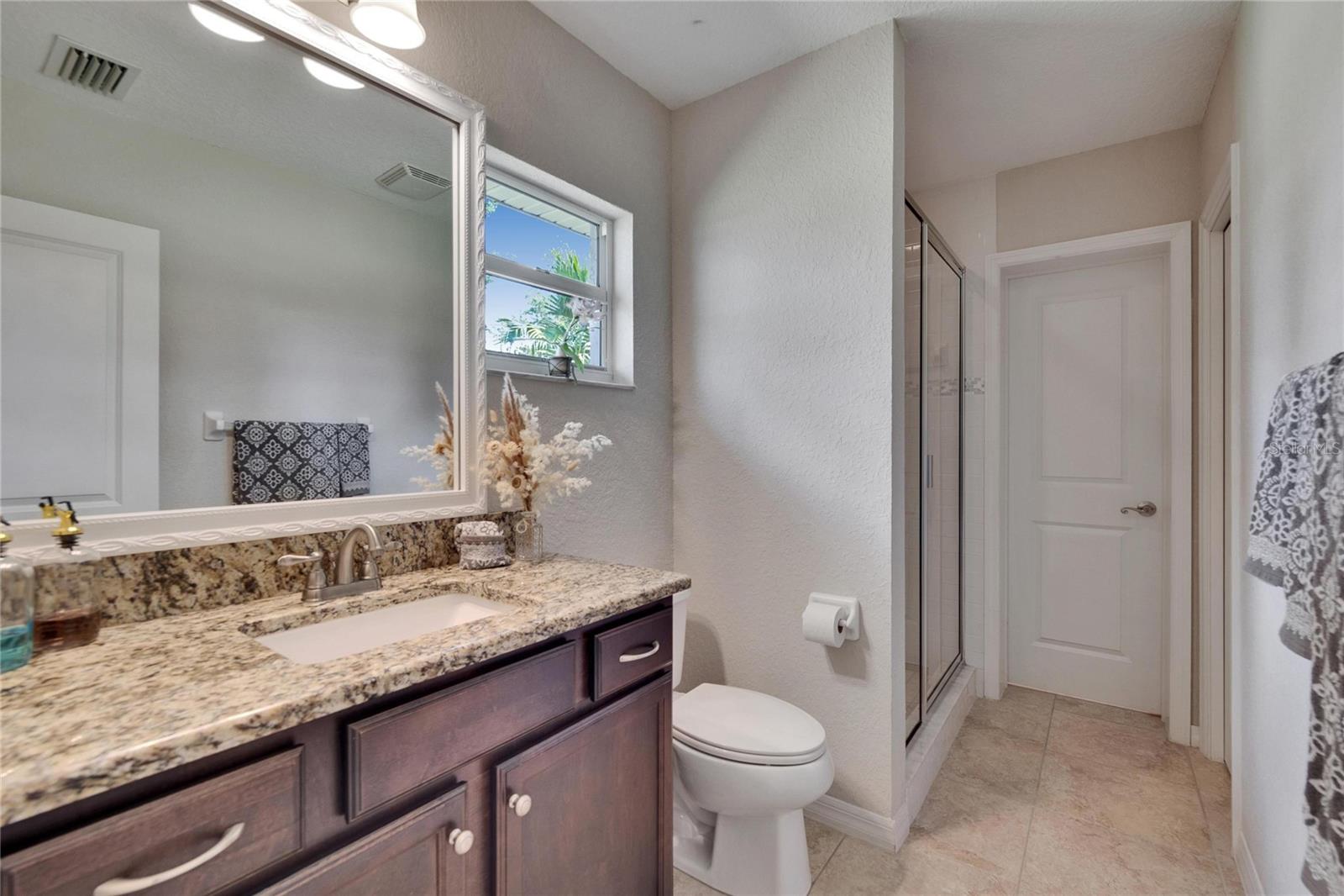2714 LITTLE RD, VALRICO, FL, 33596