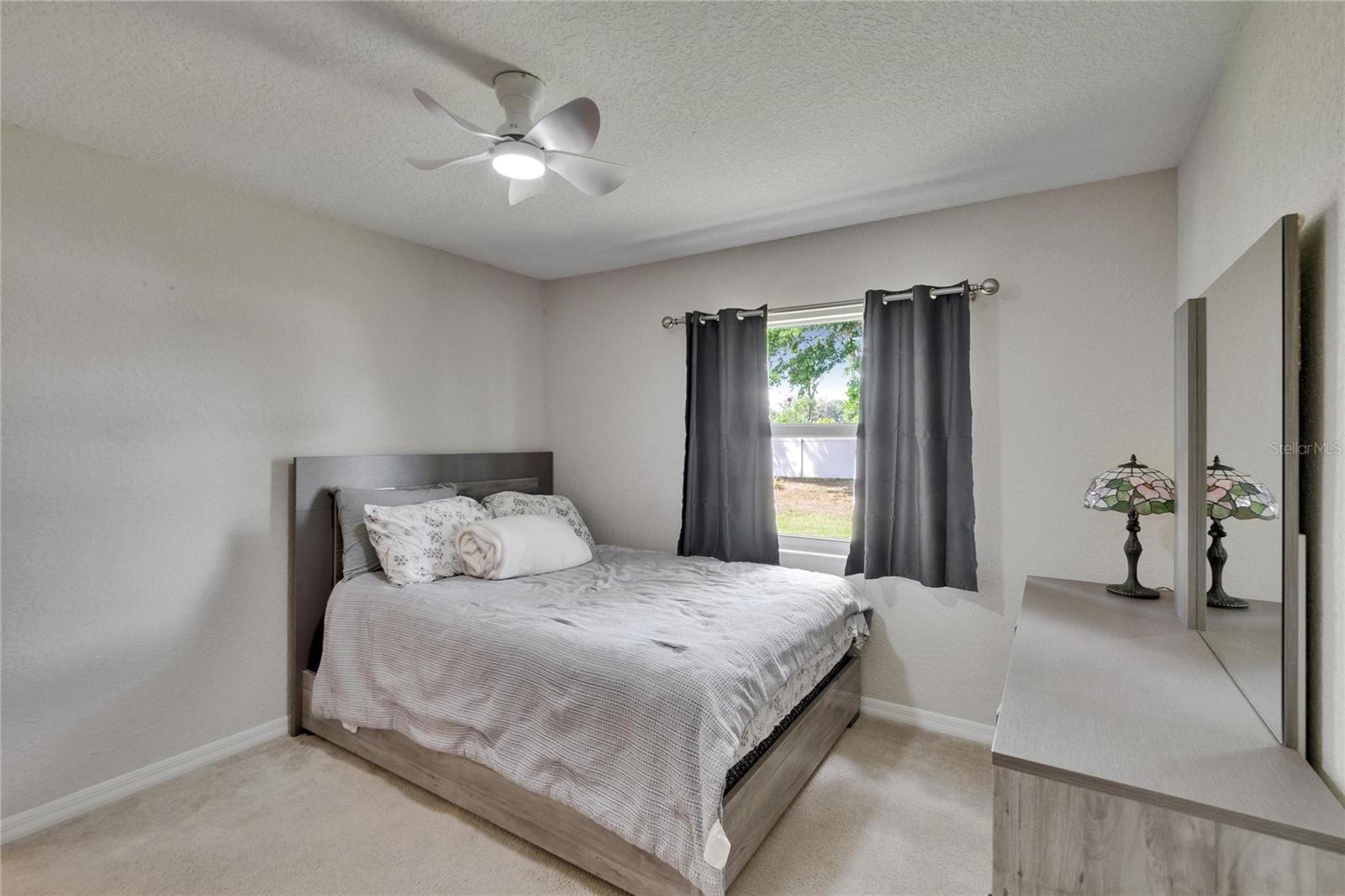 2714 LITTLE RD, VALRICO, FL, 33596