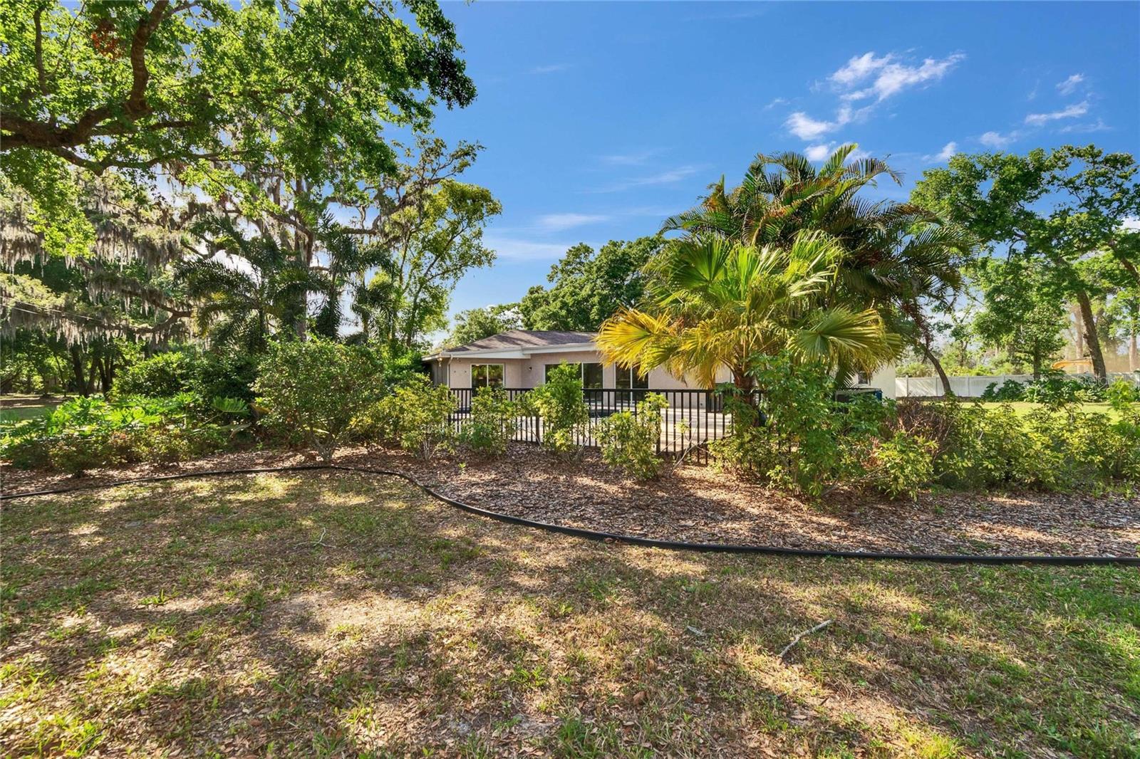 2714 LITTLE RD, VALRICO, FL, 33596