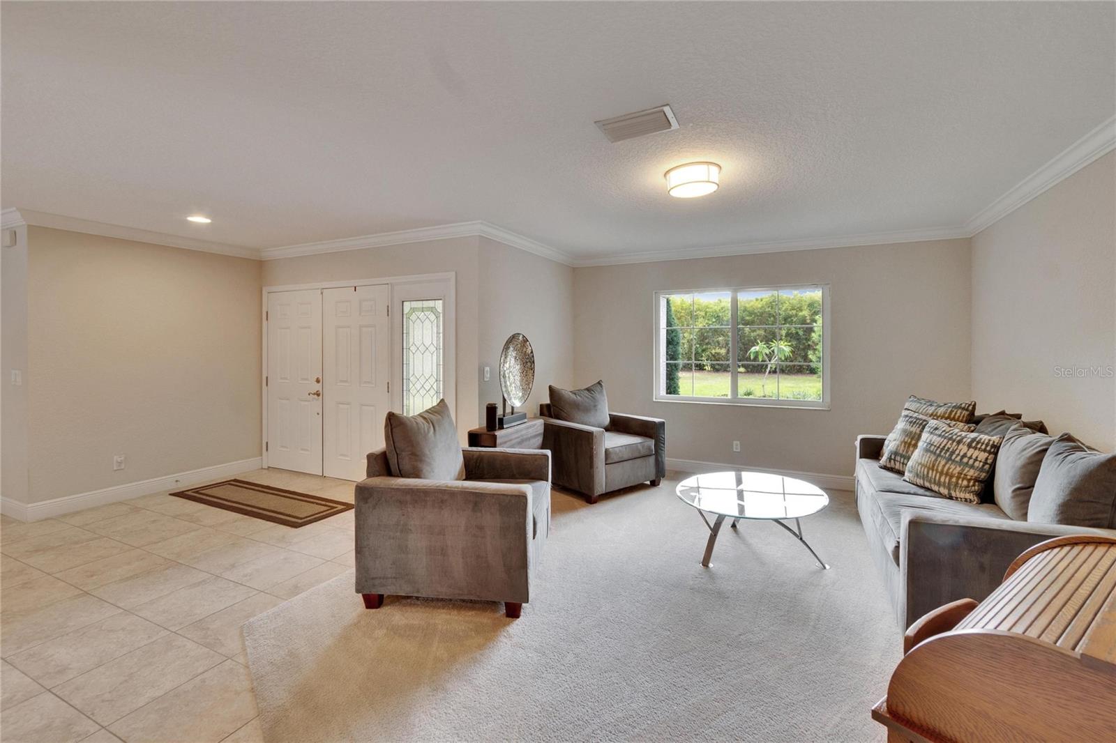 2714 LITTLE RD, VALRICO, FL, 33596