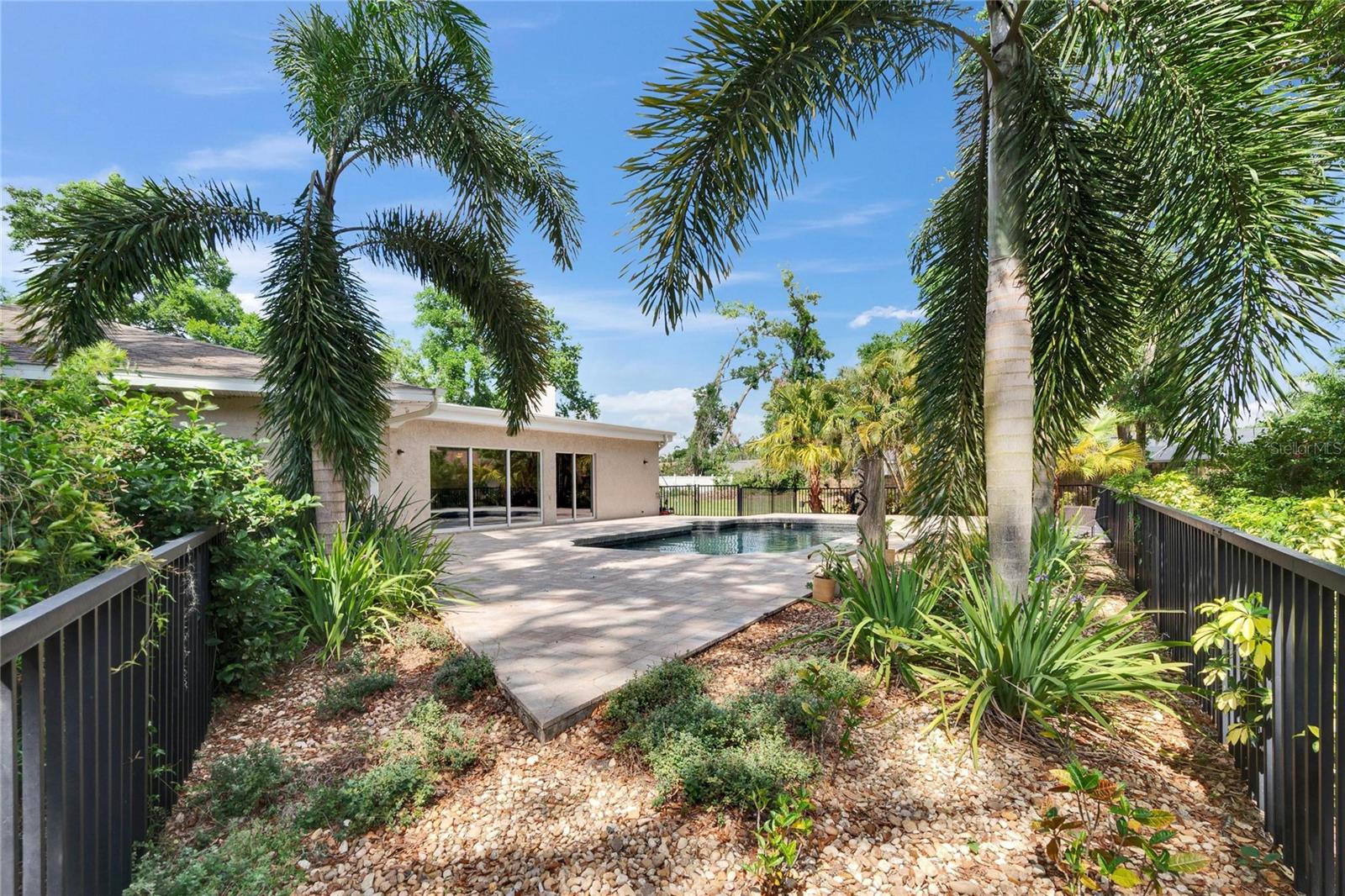 2714 LITTLE RD, VALRICO, FL, 33596
