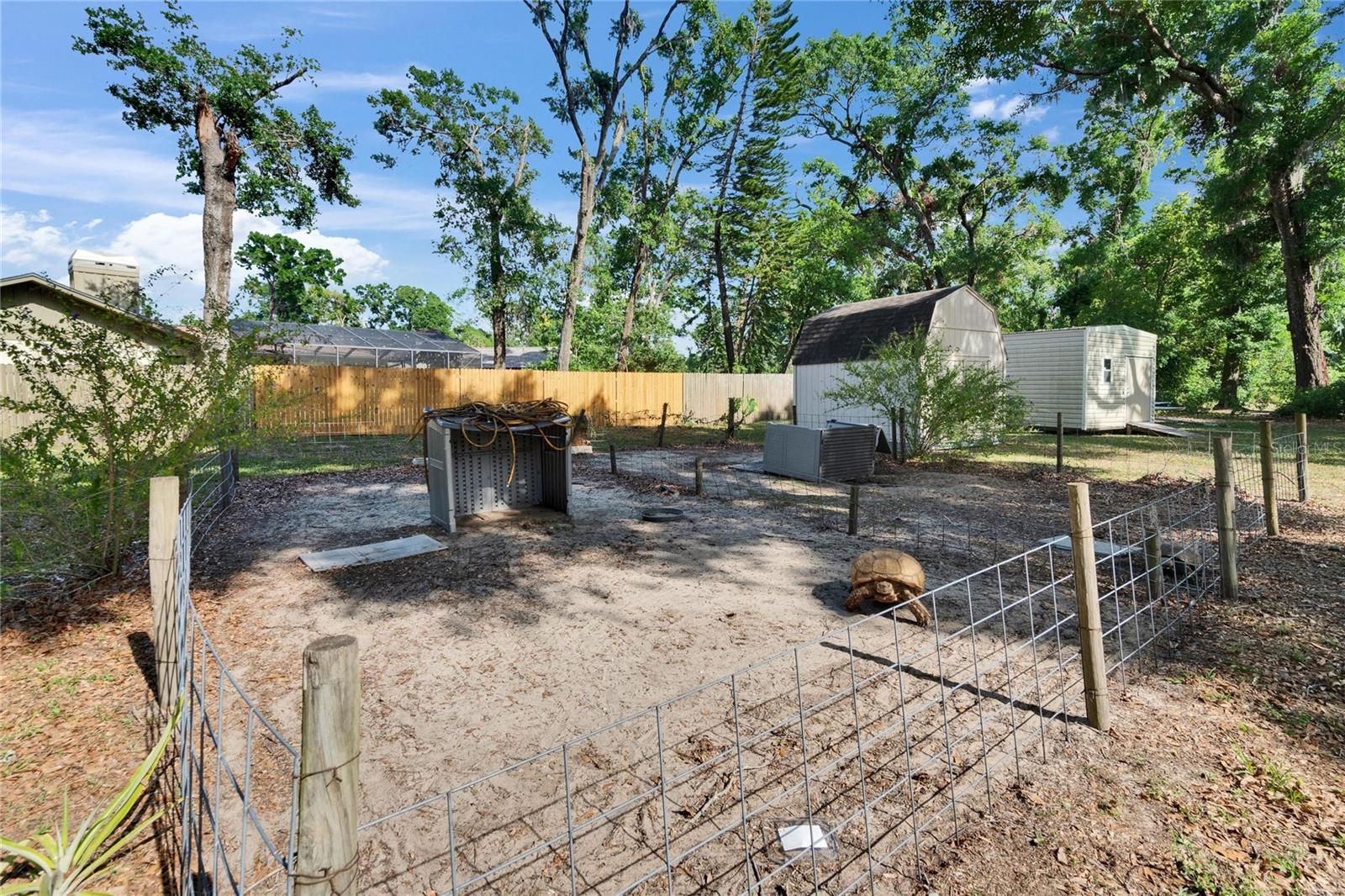 2714 LITTLE RD, VALRICO, FL, 33596