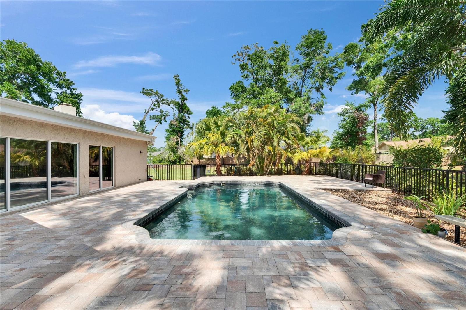 2714 LITTLE RD, VALRICO, FL, 33596