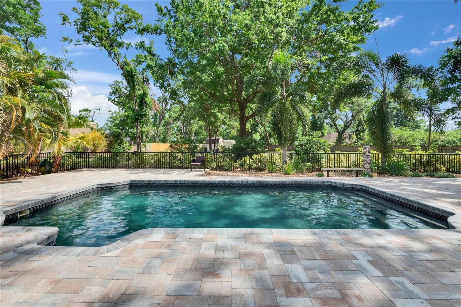 2714 LITTLE RD, VALRICO, FL, 33596