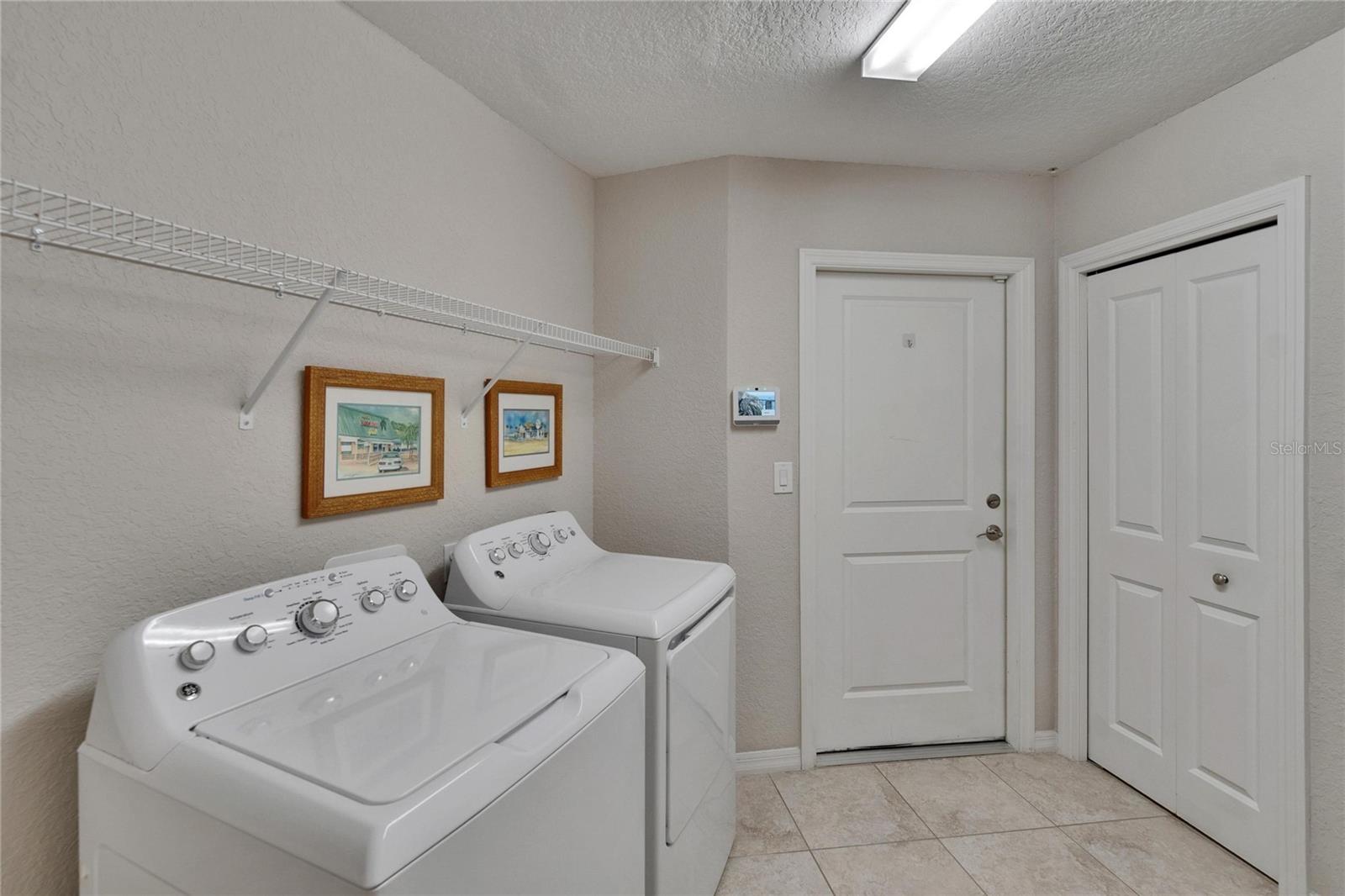 2714 LITTLE RD, VALRICO, FL, 33596