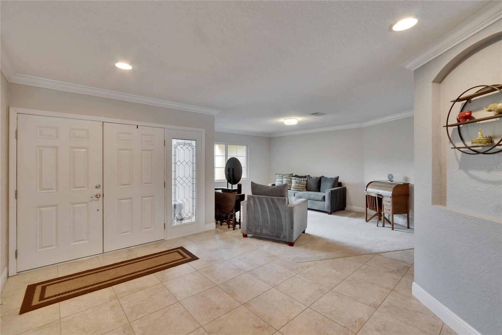 2714 LITTLE RD, VALRICO, FL, 33596