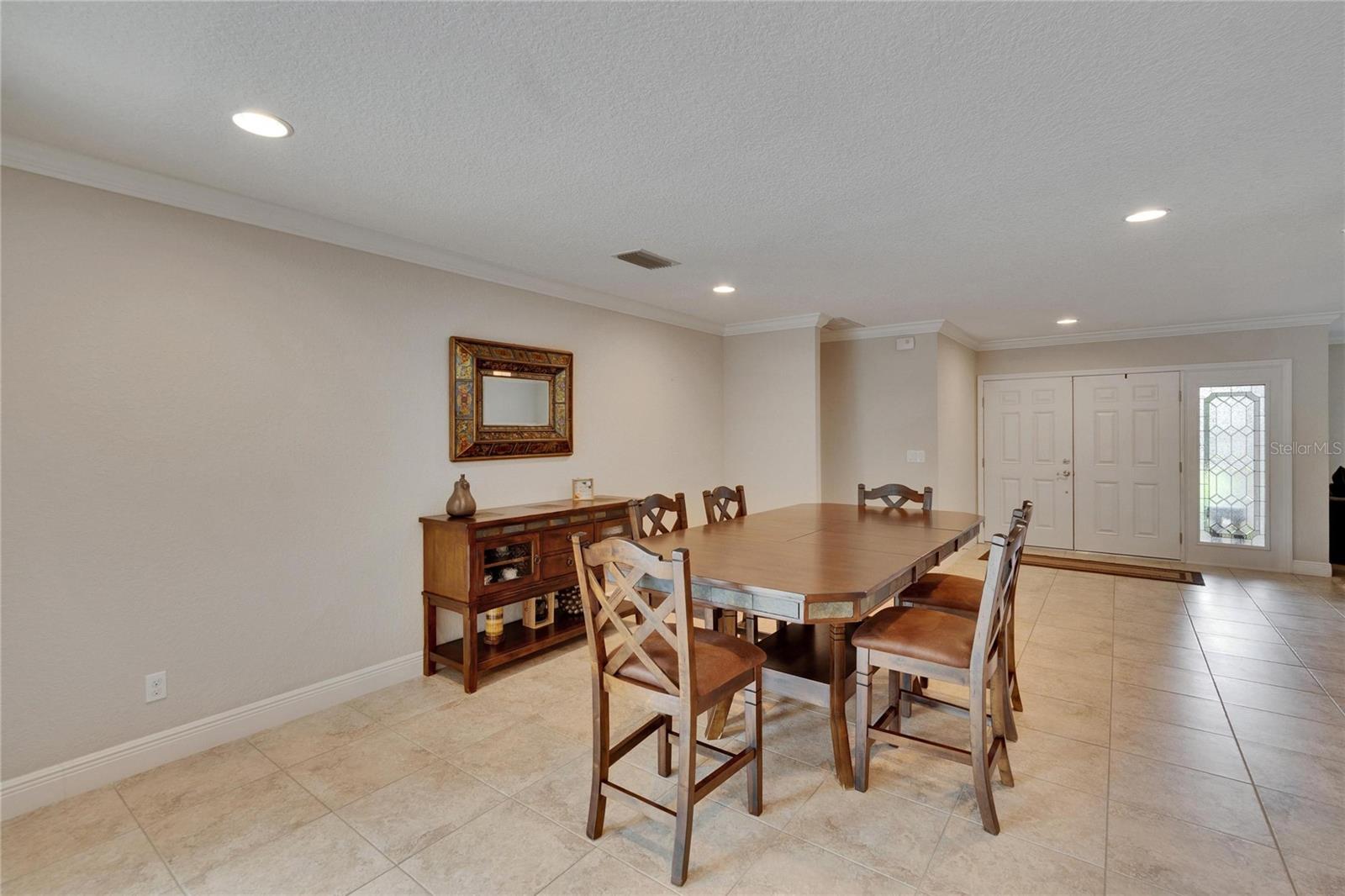 2714 LITTLE RD, VALRICO, FL, 33596