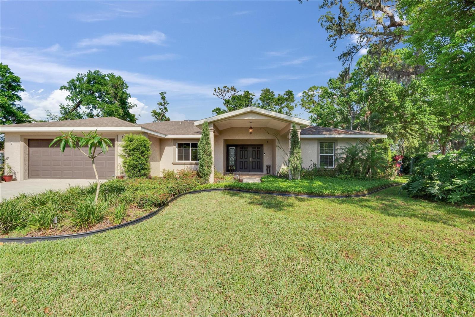2714 LITTLE RD, VALRICO, FL, 33596
