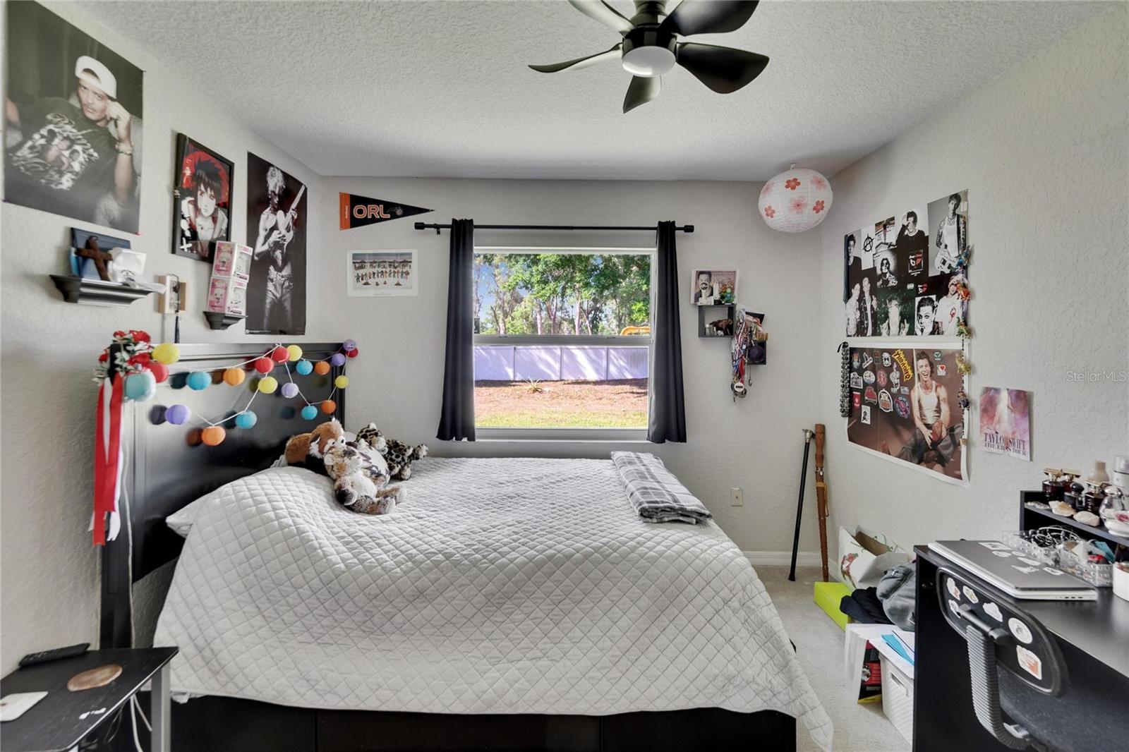 2714 LITTLE RD, VALRICO, FL, 33596