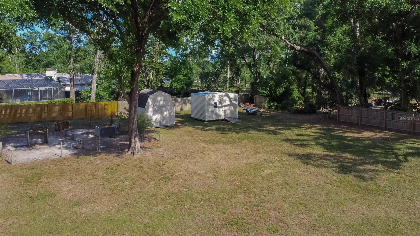 2714 LITTLE RD, VALRICO, FL, 33596