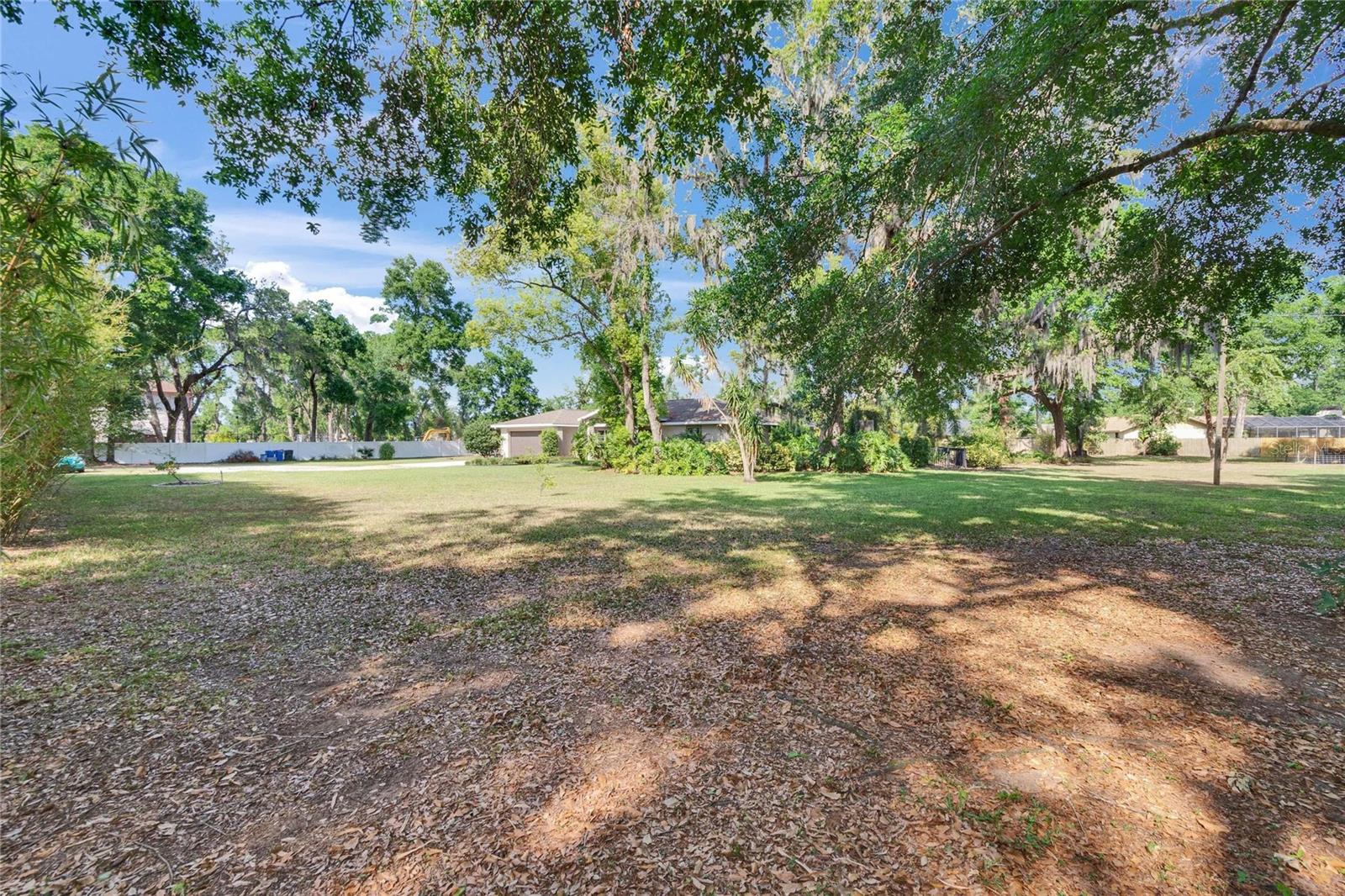 2714 LITTLE RD, VALRICO, FL, 33596