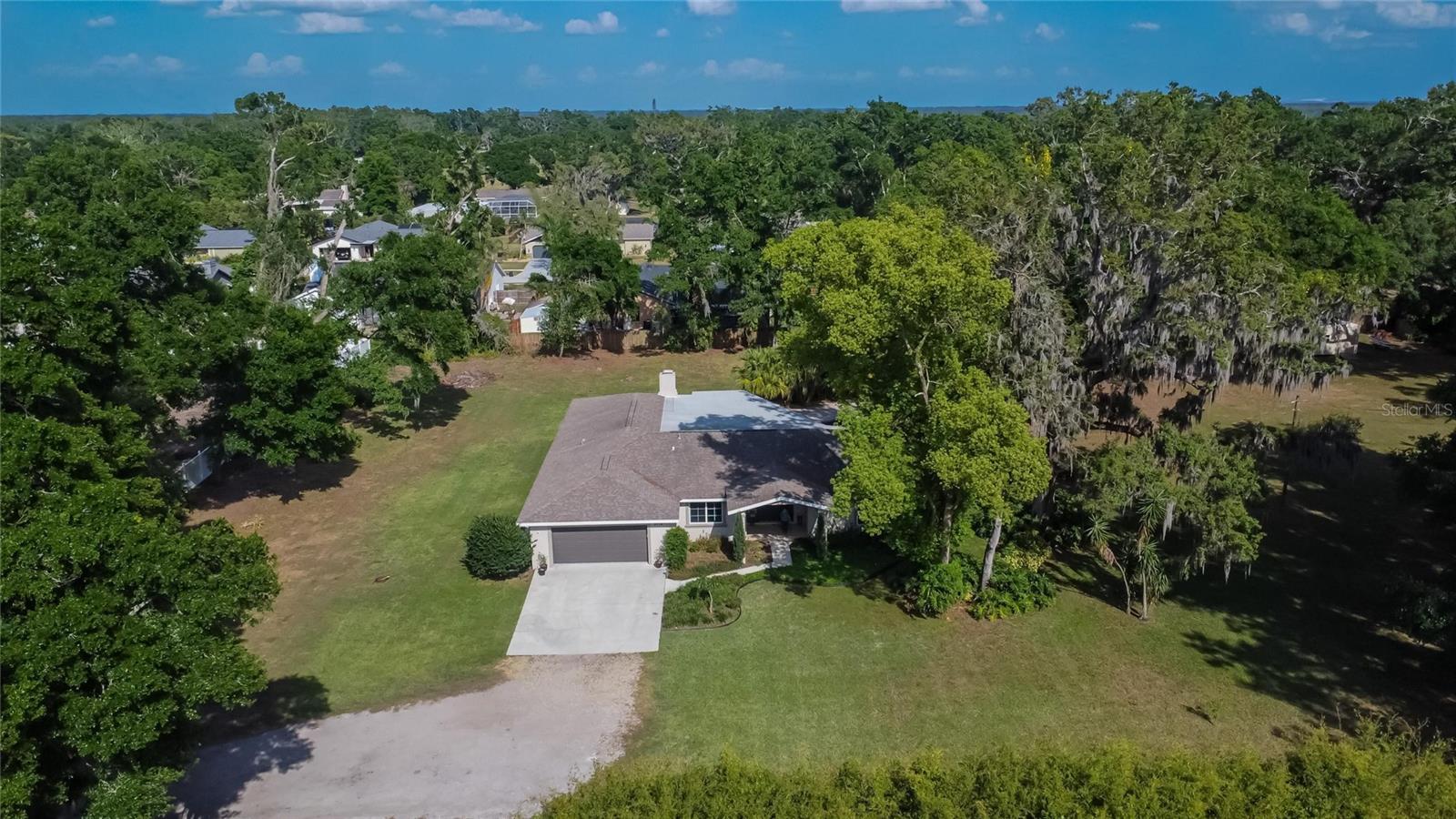 2714 LITTLE RD, VALRICO, FL, 33596