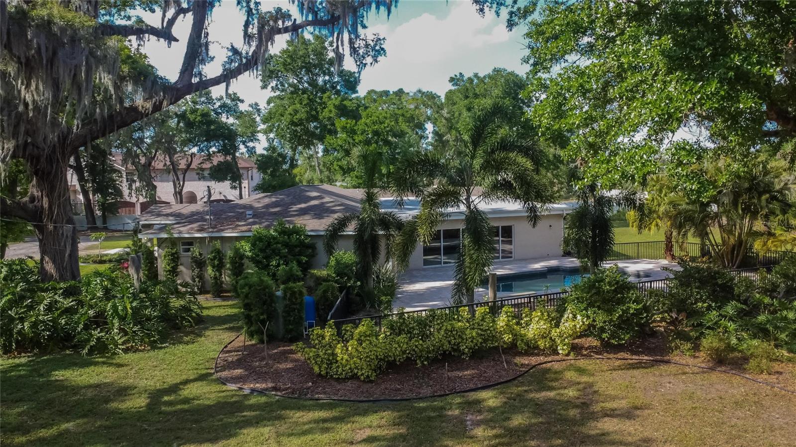 2714 LITTLE RD, VALRICO, FL, 33596