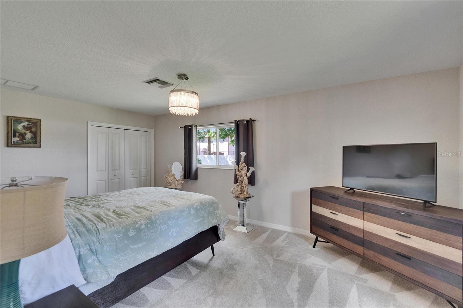 2714 LITTLE RD, VALRICO, FL, 33596