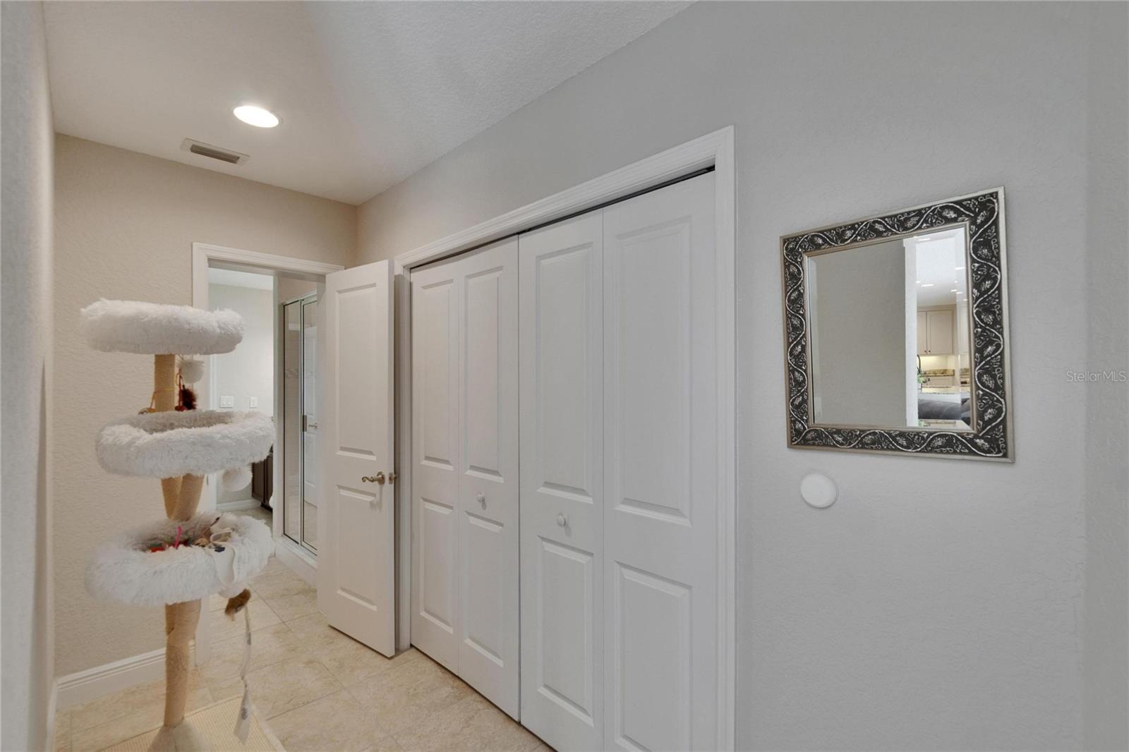 2714 LITTLE RD, VALRICO, FL, 33596