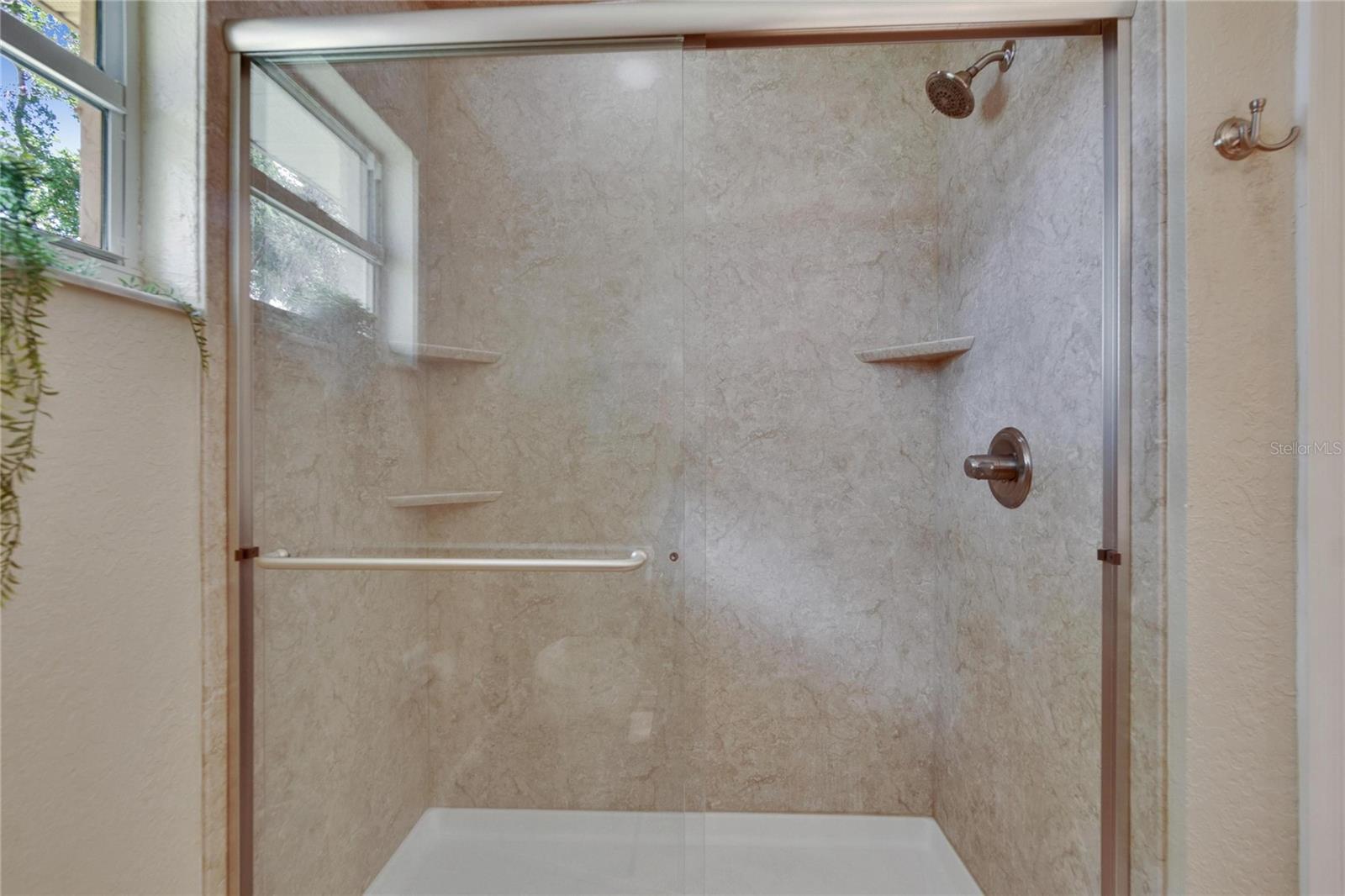 2714 LITTLE RD, VALRICO, FL, 33596