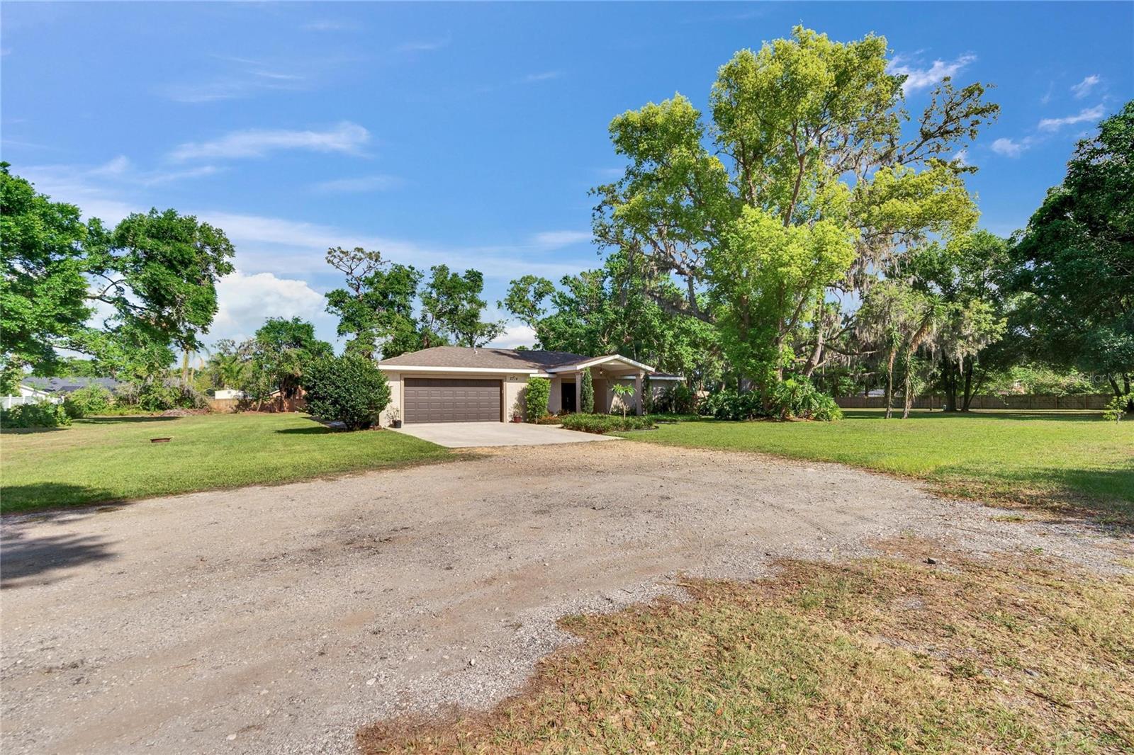 2714 LITTLE RD, VALRICO, FL, 33596