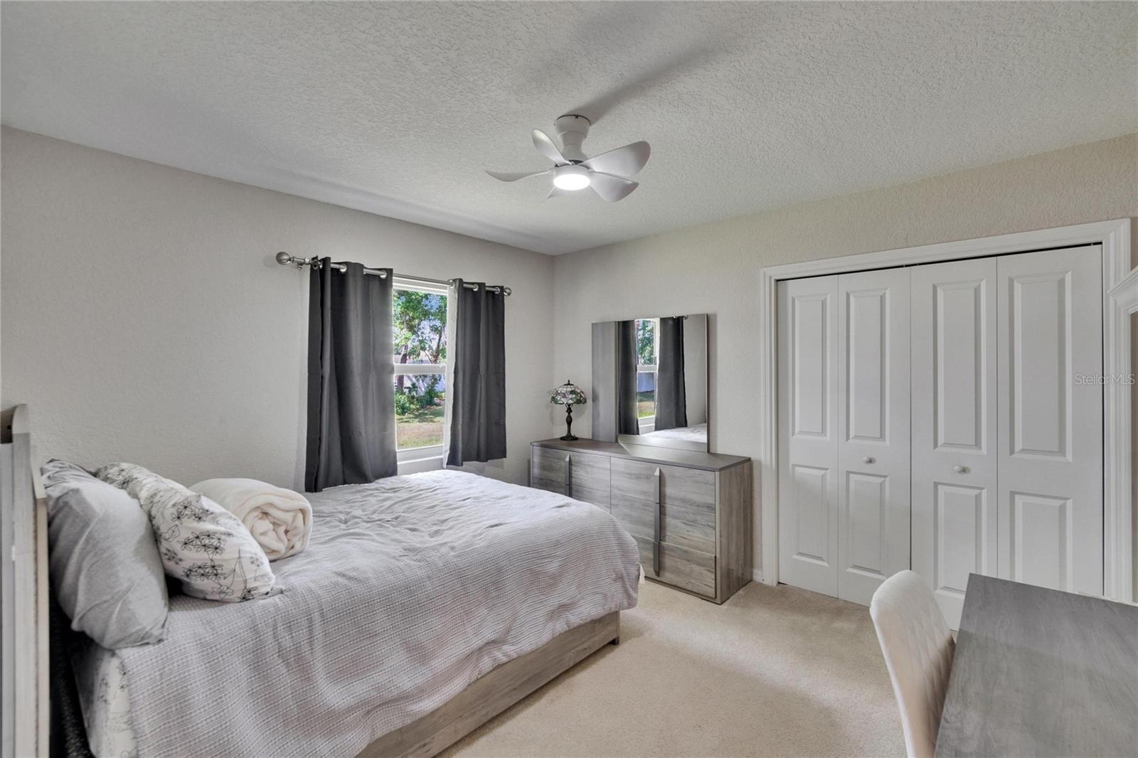 2714 LITTLE RD, VALRICO, FL, 33596