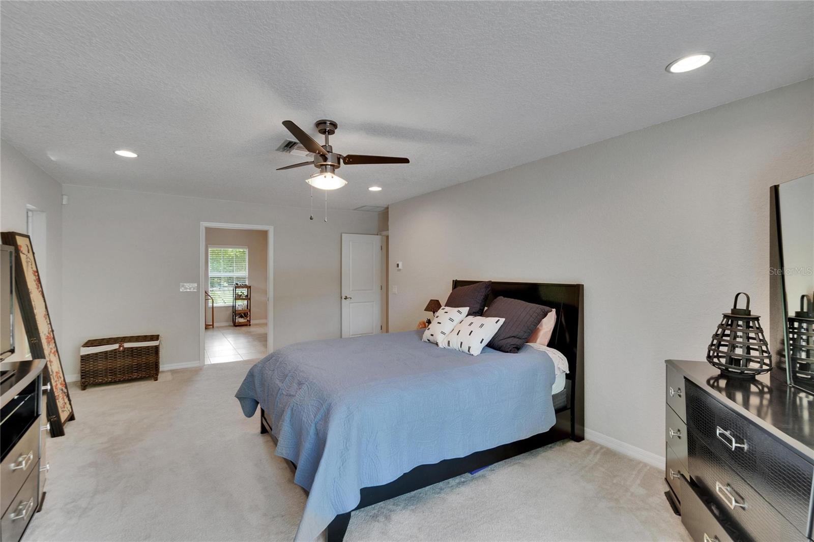 2714 LITTLE RD, VALRICO, FL, 33596