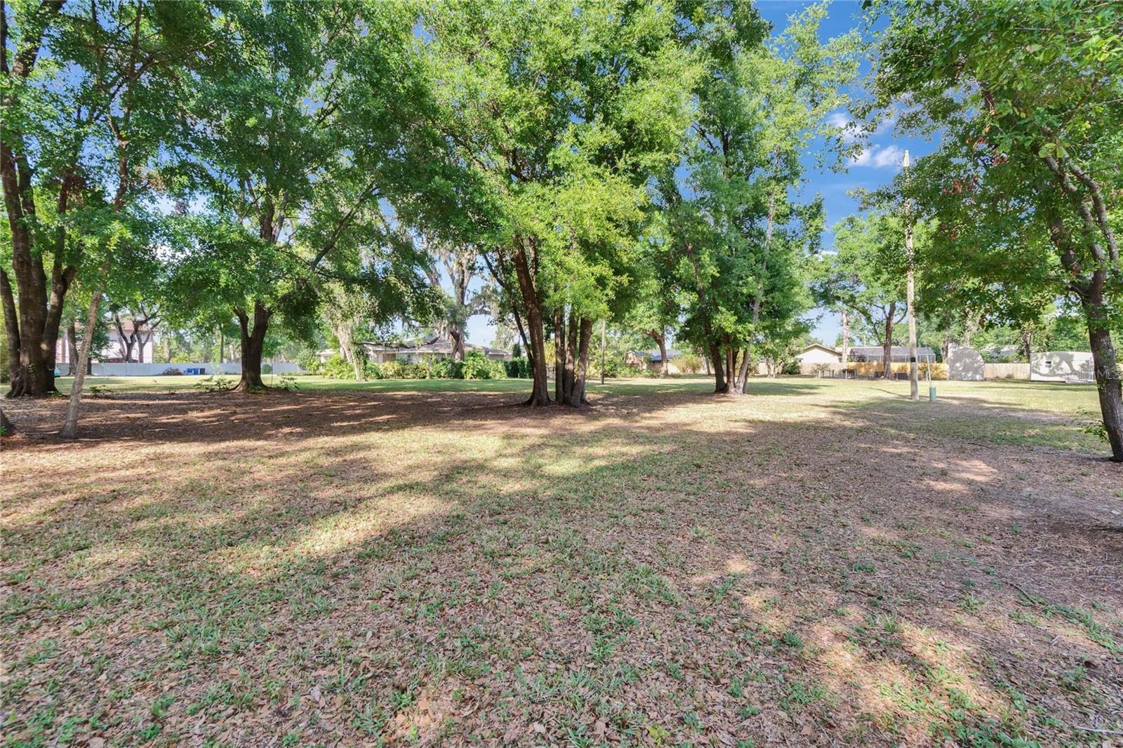 2714 LITTLE RD, VALRICO, FL, 33596