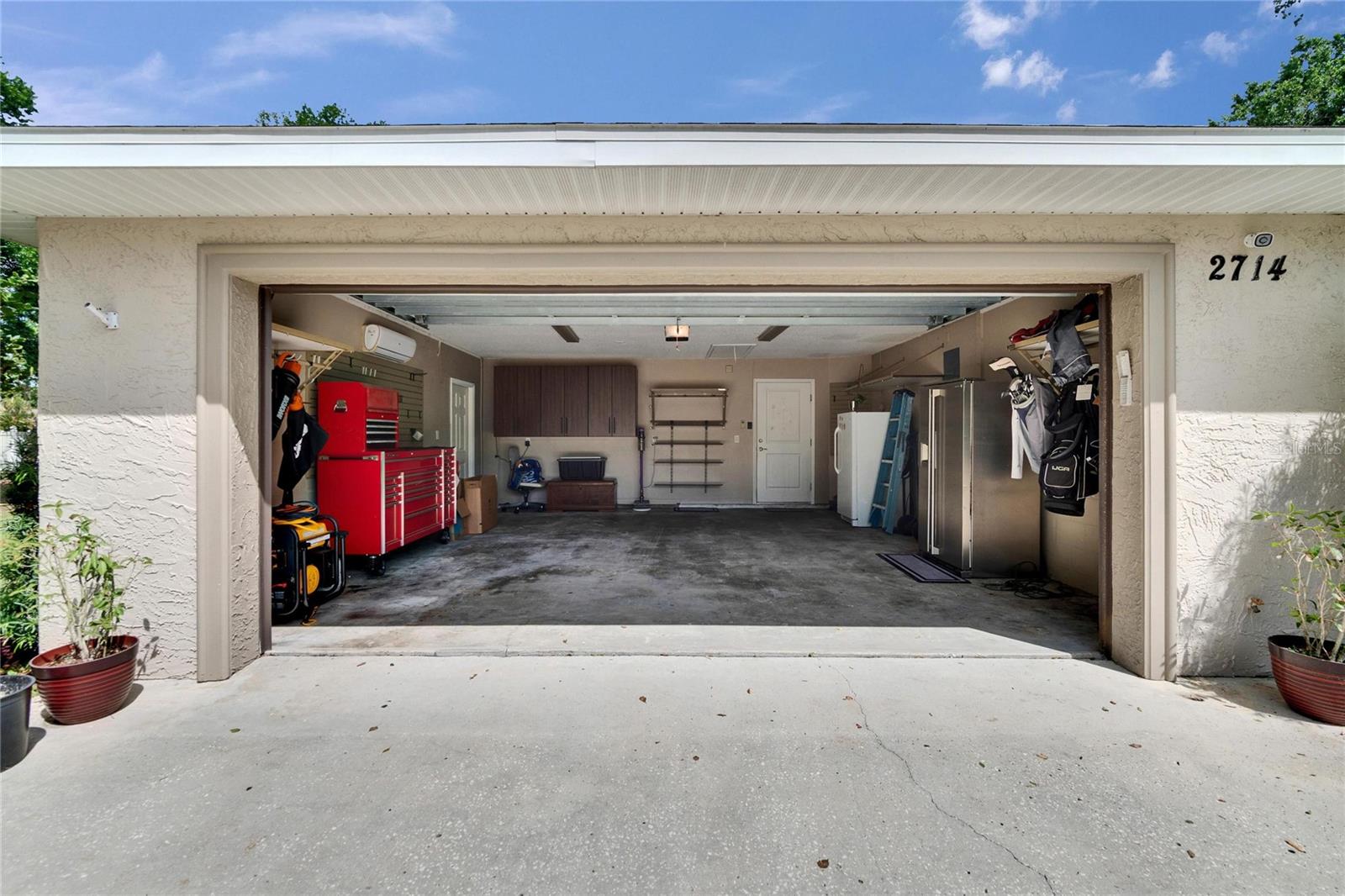 2714 LITTLE RD, VALRICO, FL, 33596